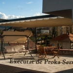 Storuri