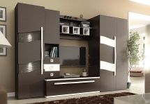 Mobilier tineret Dalia