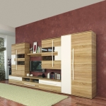 Mobilier tineret Sistem