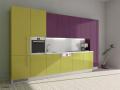 Accesorii dressing Cluj
