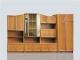 Biblioteci