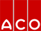 Aco - sisteme de drenaj