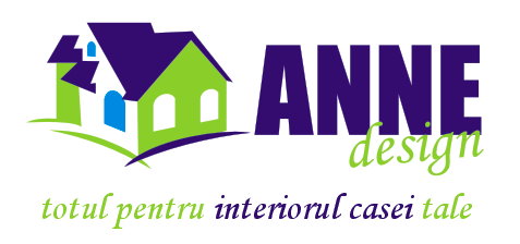 Euroisu partener Anne Design