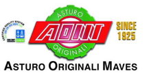 Asturo produce pompe electrice si pneumatice pentru vopsit, pistoale de vopsit 