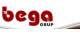 Bega - produse chimice si materiale granulare