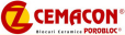 Cemacon - producator caramizi Cemacon - producator caramizi