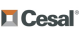 Cesal - mortare uscate, adezivi si vopsele