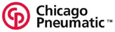 Chicago Pneumatic furnizor Gica