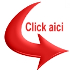 Promotii mobila Kat Ros
