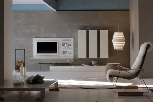 Mobila living