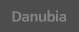 Tigle Danubia, Coppo Tigle Danubia, Coppo