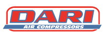 Nuova Dari produce compresoare