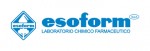 Esoform - laborator de produse chimice