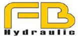 FB - proiectarea si productia de racorduri pentru hidraulica in vederea asamblarii furtunelor hidraulice