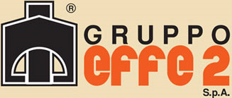 Cosuri de fum ceramice Gruppo Effe2 Cosuri de fum ceramice Gruppo Effe2