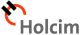 Holcim - ciment, betoane, lianti hidraulici