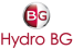 Hydro BG - producator sisteme drenaj