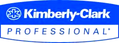 Kimberly-Clark - consumabile de igiena