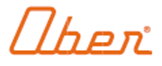 Ober produce ustensile si motoare pneumatice de uz industrial