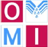 O.M.I. - echipamente de tratare si transportul aerului comprimat
