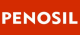 Penosil - spume tevi, etansati siliconici, adezivi, chituri
