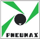 PNEUMAX &ndash; Producator de componente pentru automatizari pneumatice &ndash; valve, cilindri, grupuri de preparare, racorduri. 