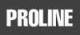 Proline - instalatii sanitare, instalatii de incalzire si climatizare