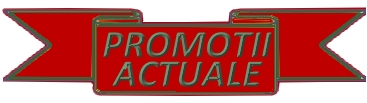 Promotii mobila Kat Ros