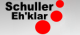 Schuller - scule si accesorii pentru zugravit