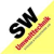 SW-Umvetltechnic - prefabricate beton