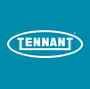 Tennant &ndash; Utilaje pentru curatenie