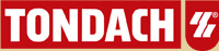 Tigla ceramica Tondach