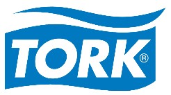 Tork - Consumabile pentru toalete