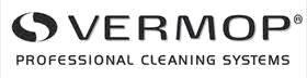 Vermop - ustensile profesionale pentru curatenie