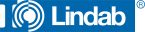 Don Acoperisuri - Lindab