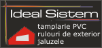 ferestre rulouri cluj
