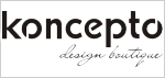 Koncepto