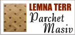 Parchet lemn masiv