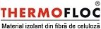 Don Acoperisuri - Thermofloc