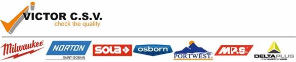 VICTOR CSV