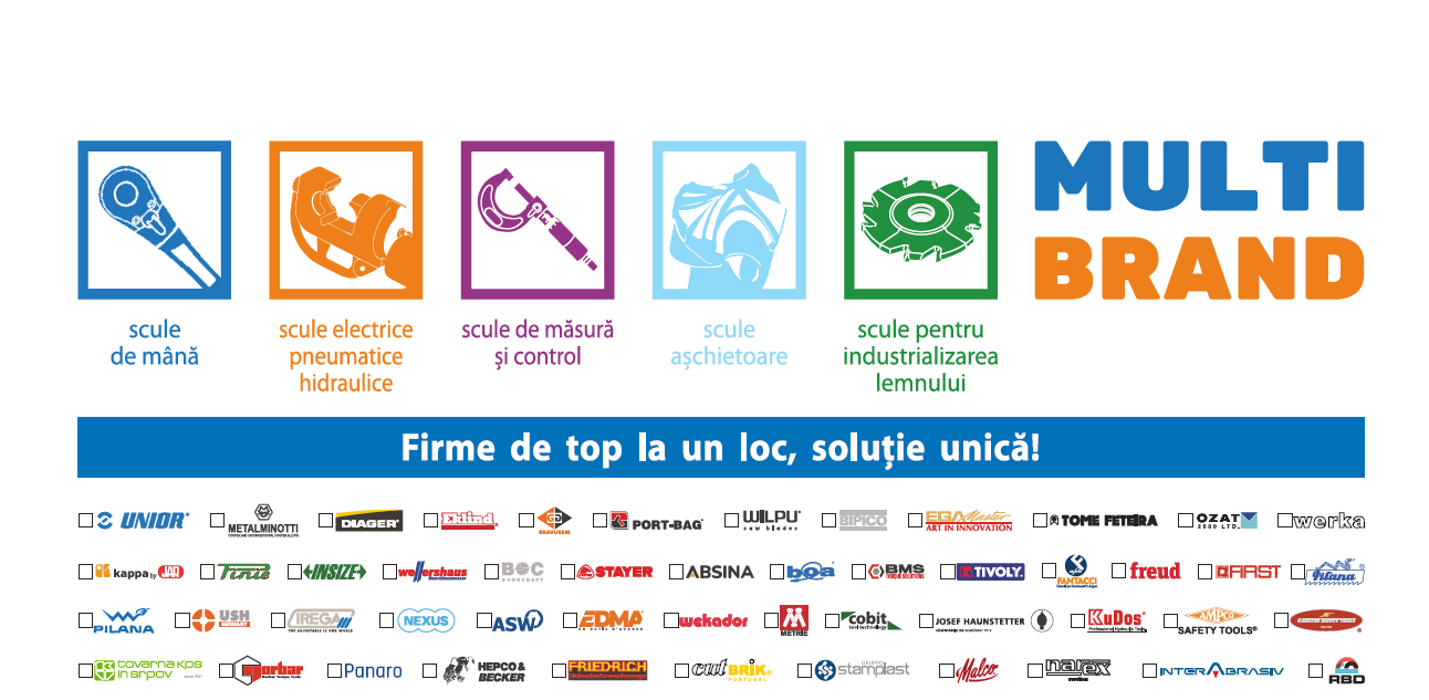 Parteneri Unior Tepid