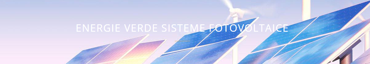 FireShot Capture 176 Energie verde sisteme fotovoltaice Wavenet wavenet.ro