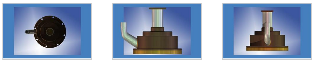 GREEN-PUMPS-pompe-de-apa-pentru-instalatii