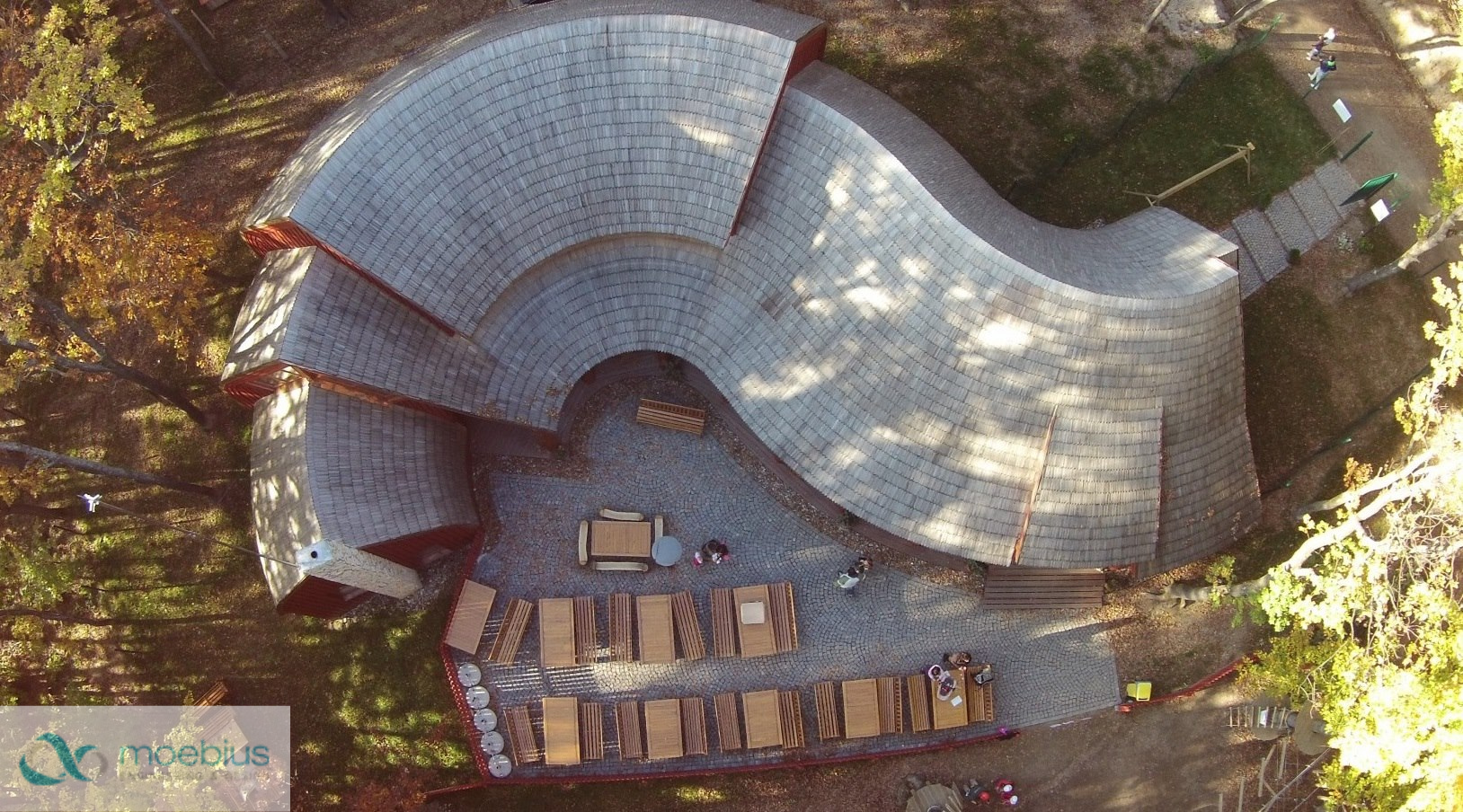 Proiectare în construcții