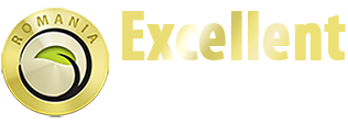 Romtehnochim certificat de excelenta