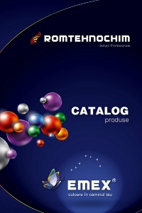 catalog Emex
