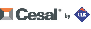 cesal-logo