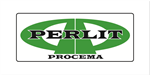 PROCEMA PERLIT - Perlit expandat, izolații termice și fonice, șape ușoare perlitice, agregate ușoare perlitice