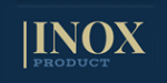 INOX PRODUCT - Balustrade inox - Scări inox - Scări metalice -  Balustrade cu sticlă - Balustrade aluminiu - Balustrade metalice - Confecții metalice