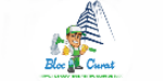 BLOC CURAT - Servicii de curățenie în scări de bloc